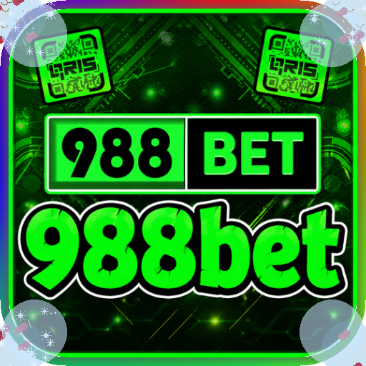 988bet — galeri pratinjau - APK Resmi