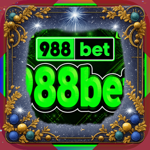 988bet — galeri pratinjau Resmi APK